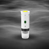 Portable Coffee Machine